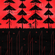 Illustration for article titled The Story Behind iHue/is Brilliant Soundtrack